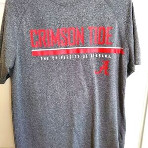 Alabama tee shirt